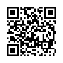 QR Code for 16S11tm86DBBEusFfd1uHMwJos3MM5kfxB