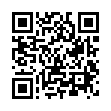 QR Code for 16S13NEDfmX8hKy9apKBdgVNUT7mwVmsV3