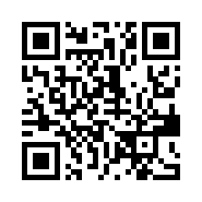 QR Code for 16S172M9WZDoZa1eEsXEDvPjBu2r8V9mLt