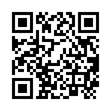 QR Code for 16S173wgD2nESjTSGCMmY9smgVHDoH2Ahf