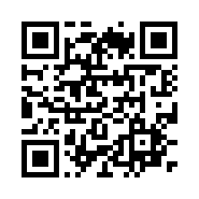 QR Code for 16S17VhbNciAQHdukcWspGyR7Um1o7RkyA