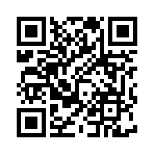 QR Code for 16S188bRfcWEYLrDtXe96DsbHHxitPg6qp