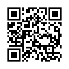 QR Code for 16S19zvzeumaXRfW2t7Q4vkJSJDx8dFigy