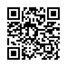 QR Code for 16S1AHhRKgfVN9Ms8FmfCyHrkLWhrR9gaW