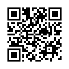 QR Code for 16S1CGZVbGb2htfDAC1RxxaUo2dQbT6X85
