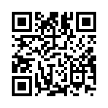 QR Code for 16S1M2E36wXJSroUmCEmt9zUPiH611UzHN