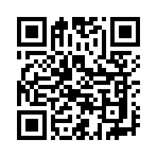 QR Code for 16S1MuUCMsvG9hDxUUfzuRN1qnvoTdRW6p