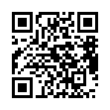 QR Code for 16S1PQXW5nqBJqaMaap9Cd1JyXa6ASqZXa