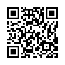 QR Code for 16S1QAkEXPQ2Lc7hemJ7iGhK7Xw5qXCnKN