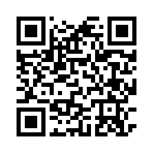 QR Code for 16S1R3cfP4V6nSqUGDETeAsCverNKDVCMR