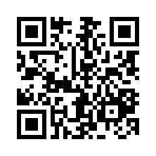 QR Code for 16S1UnEU75hgr82igc9pD3rrzGZeKCzfxB