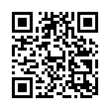 QR Code for 16S1V4DytNiHKaPyY2xoKFPTR4FfPJV9LV