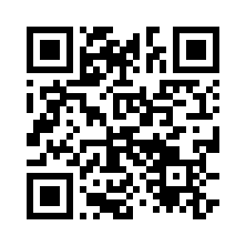 QR Code for 16S1VBahR9hHJVp261dXj6ph6C3xd3mDZg