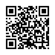 QR Code for 16S1VbwCKjyaCh89x3abTu7ABiEE8TbjP2