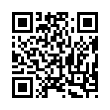 QR Code for 16S1b6jPhshUAFb4xcfK1beKmo4kDXjLEN