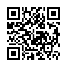 QR Code for 16S1b96jbHHfrWrLBpodcjHbMVYwrBJk2H