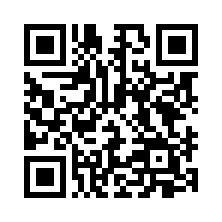 QR Code for 16S1dbCaamEsRvwMB9KFxeEnZ4NA3QzWic
