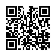 QR Code for 16S1i99DAtKnXJ1a1U13CbrzDAY6kGET3g