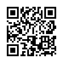 QR Code for 16S1kAnRiae35CvwAtG3sdH47wuR3fa6n4