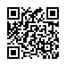 QR Code for 16S1knXuLLcdJYMYewbAkQc5vcGyBFS5mZ