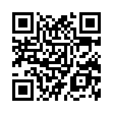 QR Code for 16S1nBaVxvDfbGvuPhSSLhVn4xorVg9QLN