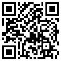 QR Code for 16S1oA18uc9xae8yAkMoozT1FbsWcr2m8C