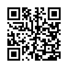 QR Code for 16S1sWLKQjUtEmE2dBugrKLyQGSFrRxkvK