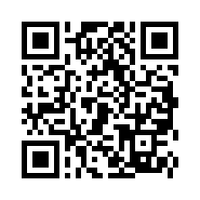 QR Code for 16S1sWaFeDFDQxYXHVRxApL8mzmGrRBPyn