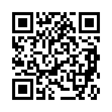 QR Code for 16S1tSecBNRQWmNJDjERukyrU8DFQSWt3i