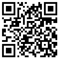QR Code for 16S1uVebR1FbzMewEsEEDvUoJacfvbGgMt