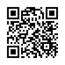 QR Code for 16S1ui7dku2SF397XiYCQZ3QinxghW4Fqh