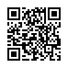 QR Code for 16S234RWvBEjMWrsGQtaTZcTiCSuTtoJUb
