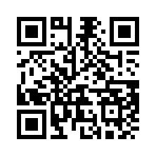 QR Code for 16S23PTjWaccUpQWo87QML6nvFFwHepdwH