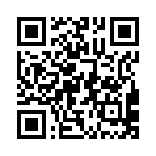 QR Code for 16S246fcyuQfMPJmZpkGiXKwHNvm9ELAcN