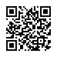 QR Code for 16S26Q4RoR2dRkg2ZztRvm3CTEY7hbhF1B