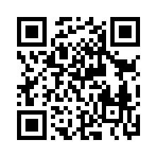 QR Code for 16S2AMvQgsacZnS3WDRJAVWCQkLqN33JQA