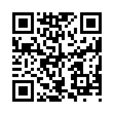 QR Code for 16S2AwQB837Kmp2CxuiiSeCQbubfkuvSJs