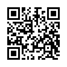 QR Code for 16S2CXaewEJWxgiEXkXxBwyUEsjt53cKAg