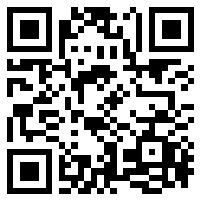 QR Code for 16S2EfMzLJZomgn23bHSkU1xEgSpCYWNgi