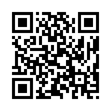 QR Code for 16S2FrWPM3VvgSNbdv7KQRunMZ5XZoKp8b