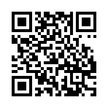 QR Code for 16S2HF4NhkKU6mRG8aDuJj7mxZYaGpJcmi