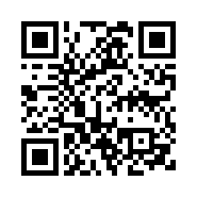 QR Code for 16S2JBAjbMgrubJKrURP4njCGVNdjXf8m4
