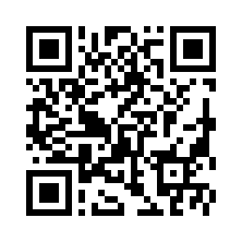 QR Code for 16S2KoKrbFPxUtoNTZ8siEC8yRNPeCQfeC