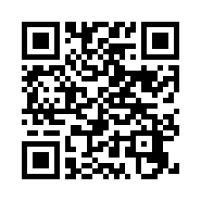 QR Code for 16S2LHJESZ9Ujk6ga9cNcV6Pdk6JUTvGLy