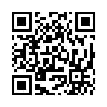 QR Code for 16S2LnApochjwtzSgMzBbsEJ8qT5MBUWSS