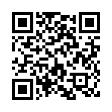 QR Code for 16S2P2YdvMFU9wFNF6PNEuAL5P7CdnwTR5