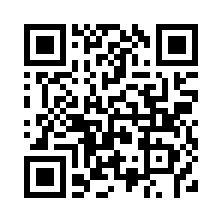 QR Code for 16S2PQ6vGanWMiEcbT5iAMXhMENacz6yPY