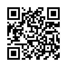 QR Code for 16S2PiFJY3fbR3Z1DSDDRaMygWAf4scFVP