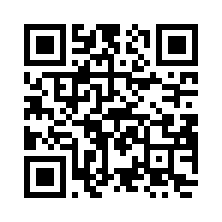 QR Code for 16S2SZTC5edCFKkVdCdmxVc736wp9GwbCq
