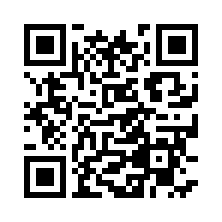 QR Code for 16S2TKqW4dXKn2Kfe9uvNLE6RmYQrnb8tf